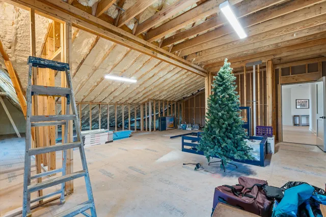 $4,949,999 | 2996 South Rutland Road, Mount Juliet, TN 37122