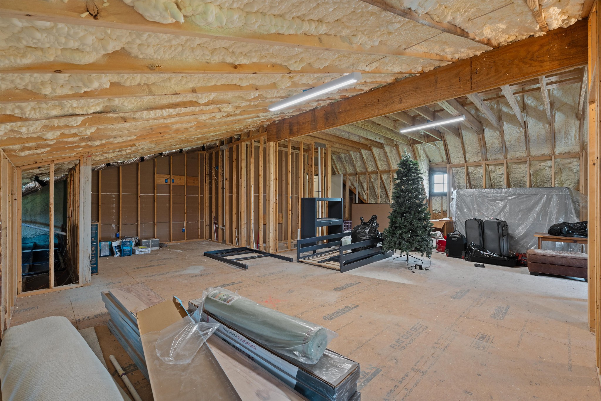 2996 South Rutland Road Mount Juliet, TN 37122 - Photo 51 of 90