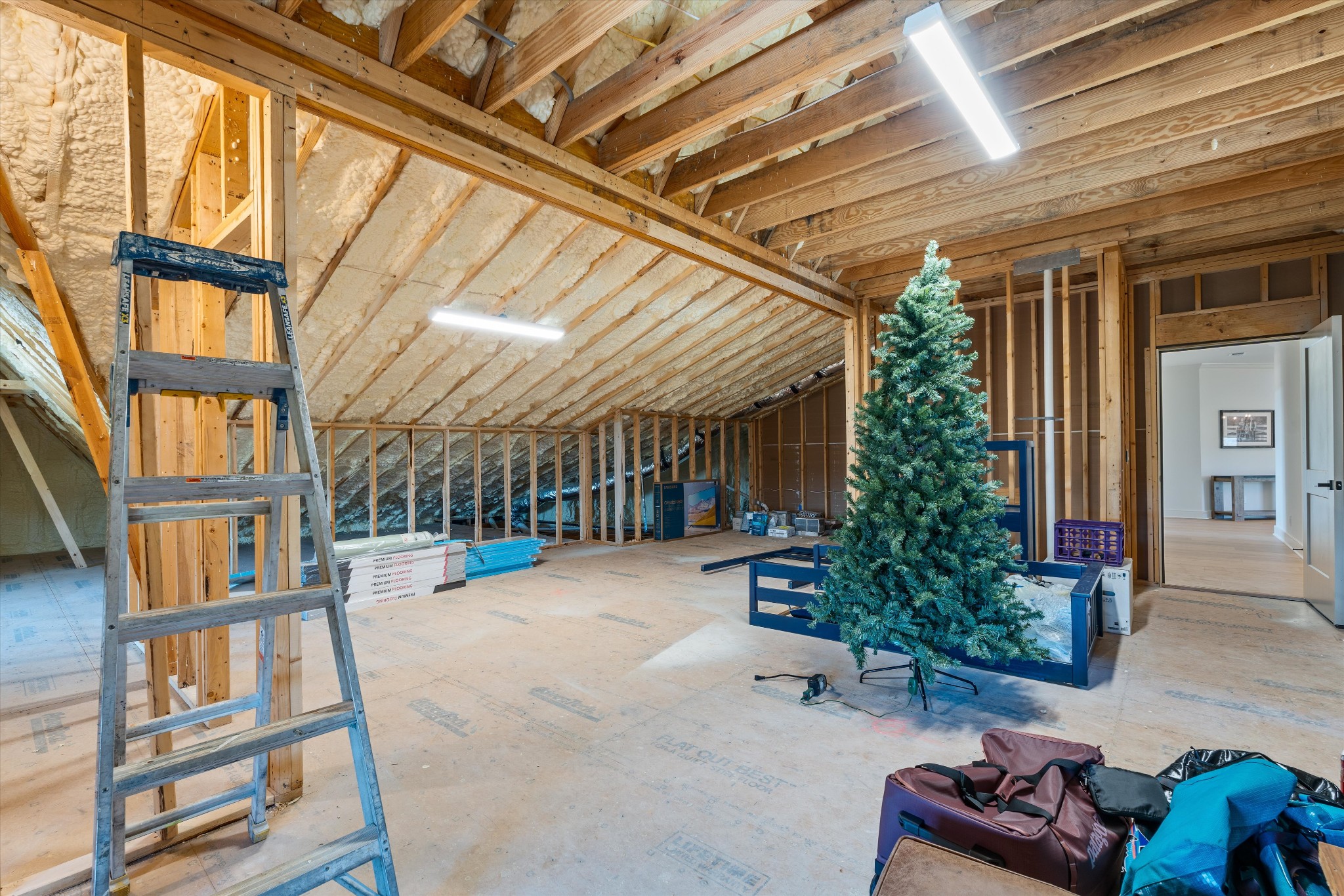 2996 South Rutland Road Mount Juliet, TN 37122 - Photo 52 of 90