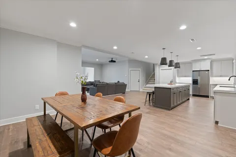 $4,949,999 | 2996 South Rutland Road, Mount Juliet, TN 37122