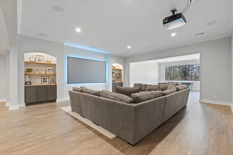 $4,949,999 | 2996 South Rutland Road, Mount Juliet, TN 37122