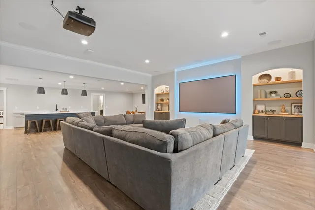 $4,949,999 | 2996 South Rutland Road, Mount Juliet, TN 37122