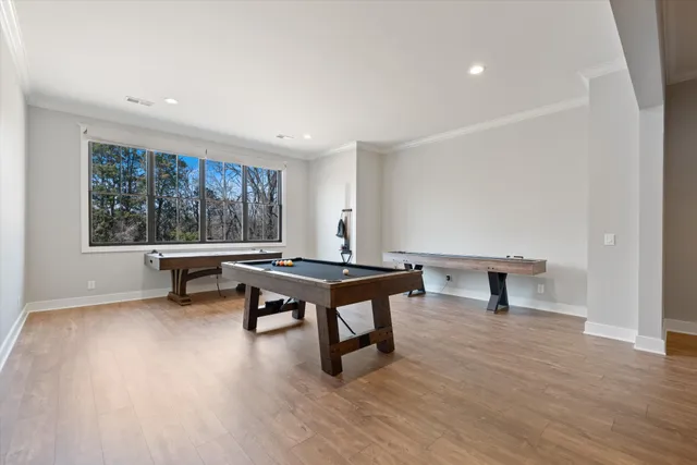 $4,949,999 | 2996 South Rutland Road, Mount Juliet, TN 37122