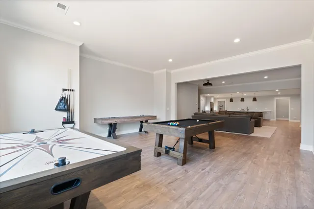 $4,949,999 | 2996 South Rutland Road, Mount Juliet, TN 37122