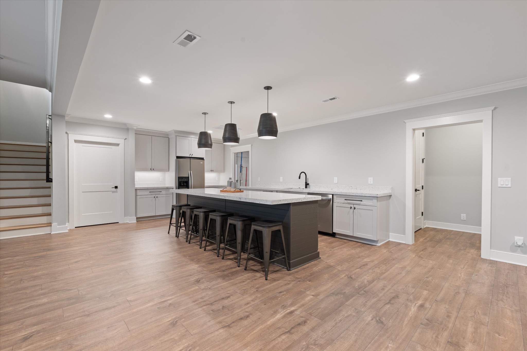 2996 South Rutland Road Mount Juliet, TN 37122 - Photo 57 of 89