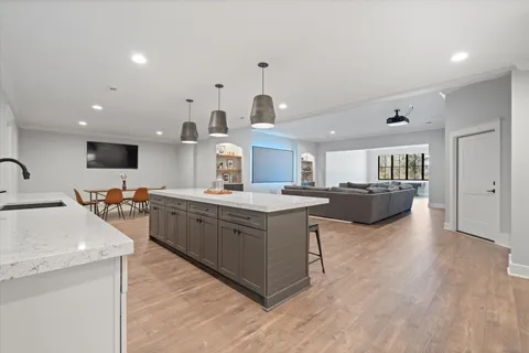 $4,949,999 | 2996 South Rutland Road, Mount Juliet, TN 37122