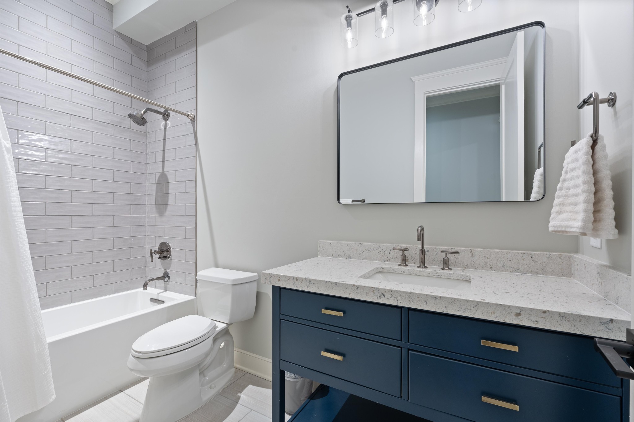 2996 South Rutland Road Mount Juliet, TN 37122 - Photo 59 of 89