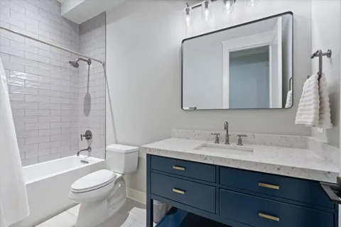 $4,949,999 | 2996 South Rutland Road, Mount Juliet, TN 37122