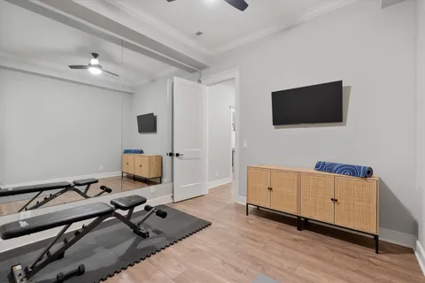 $4,949,999 | 2996 South Rutland Road, Mount Juliet, TN 37122