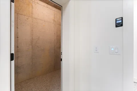 $4,949,999 | 2996 South Rutland Road, Mount Juliet, TN 37122