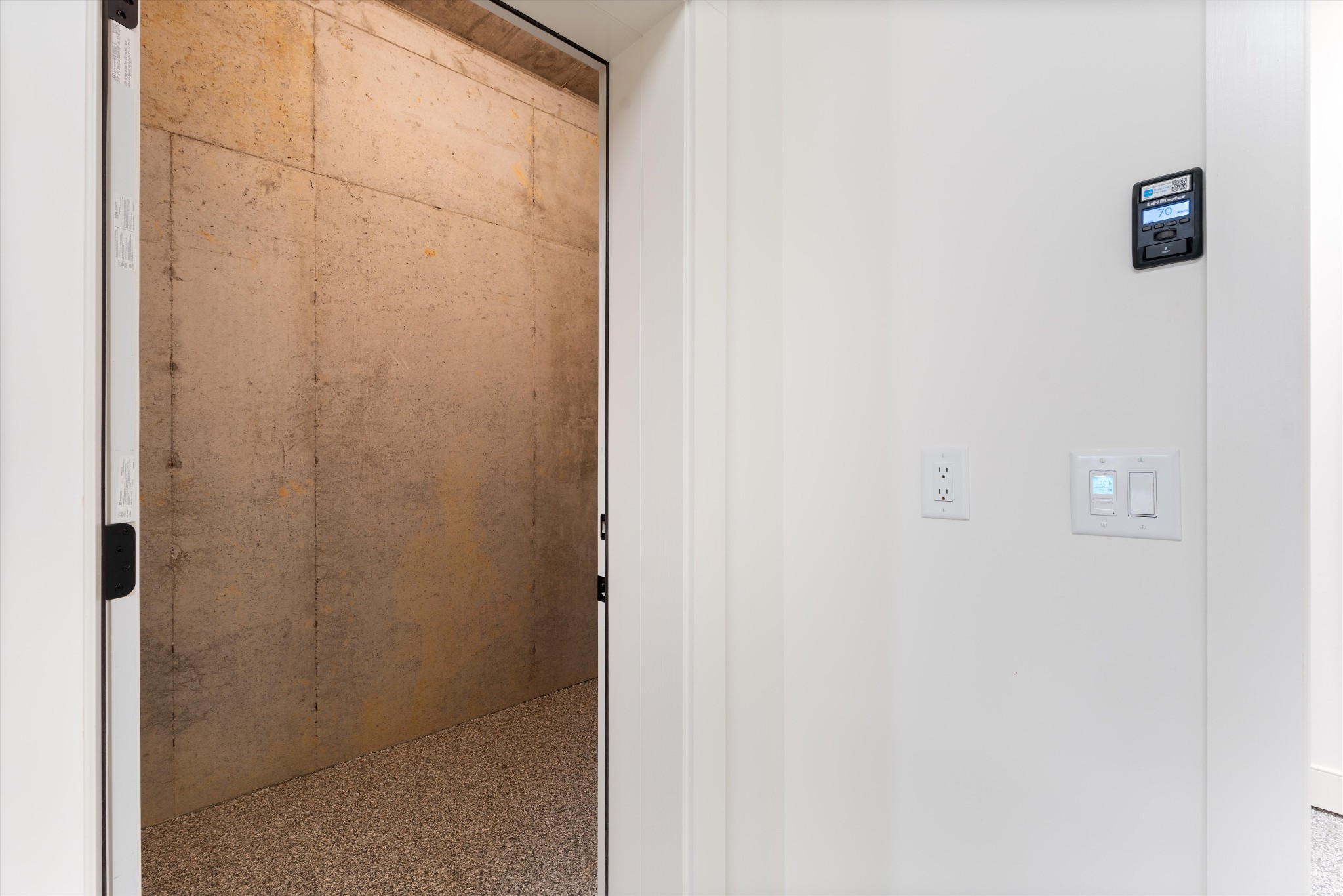 2996 South Rutland Road Mount Juliet, TN 37122 - Photo 63 of 90