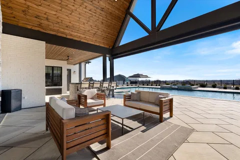 $4,949,999 | 2996 South Rutland Road, Mount Juliet, TN 37122