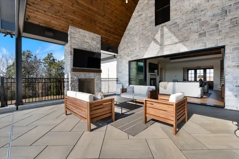 $4,949,999 | 2996 South Rutland Road, Mount Juliet, TN 37122