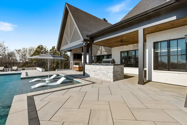 $4,949,999 | 2996 South Rutland Road, Mount Juliet, TN 37122