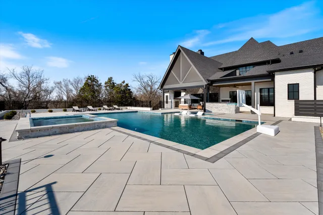 $4,949,999 | 2996 South Rutland Road, Mount Juliet, TN 37122