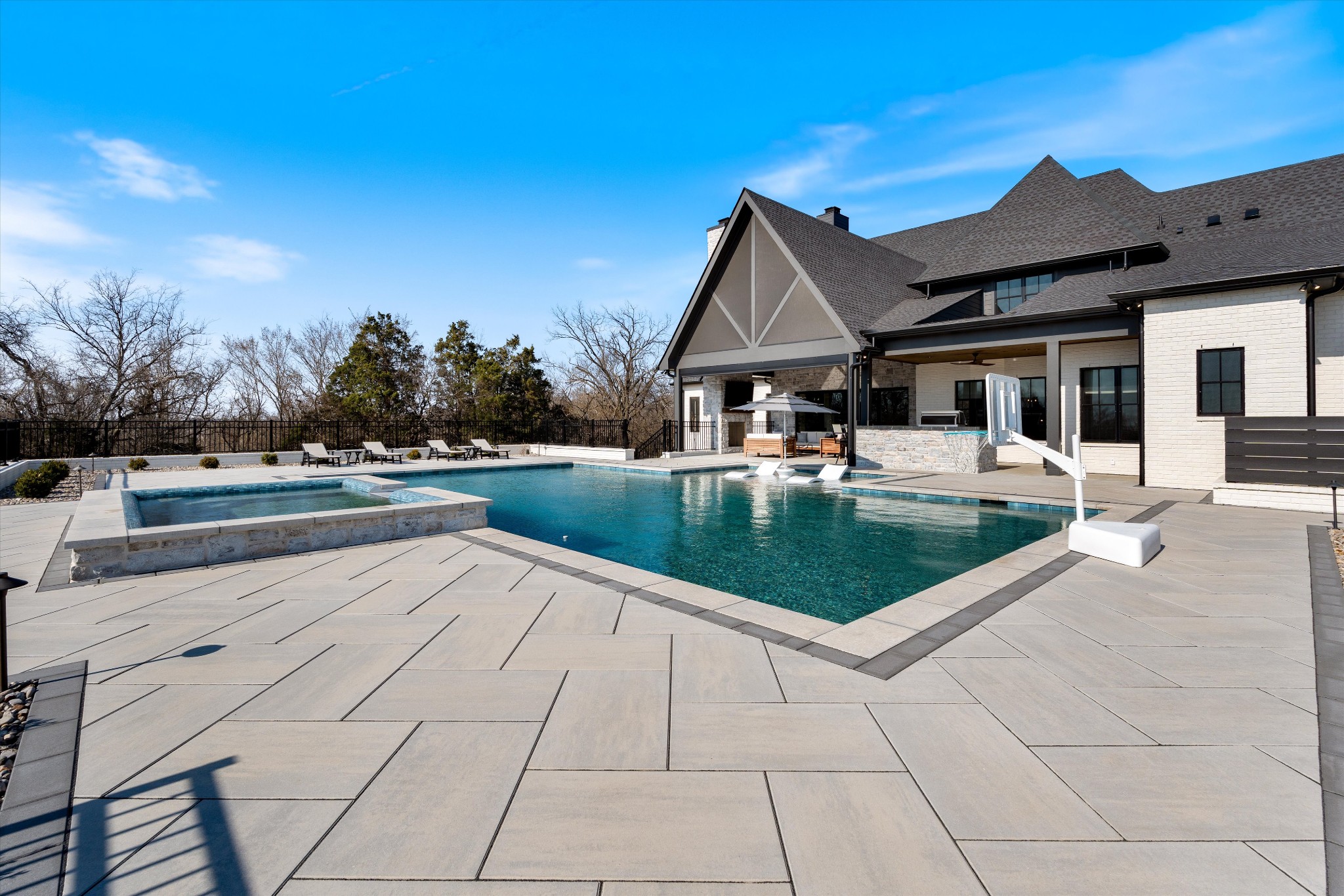 2996 South Rutland Road Mount Juliet, TN 37122 - Photo 69 of 90