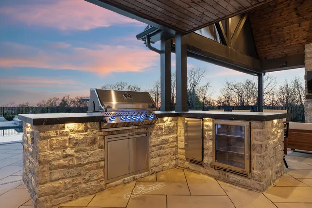 $4,949,999 | 2996 South Rutland Road, Mount Juliet, TN 37122