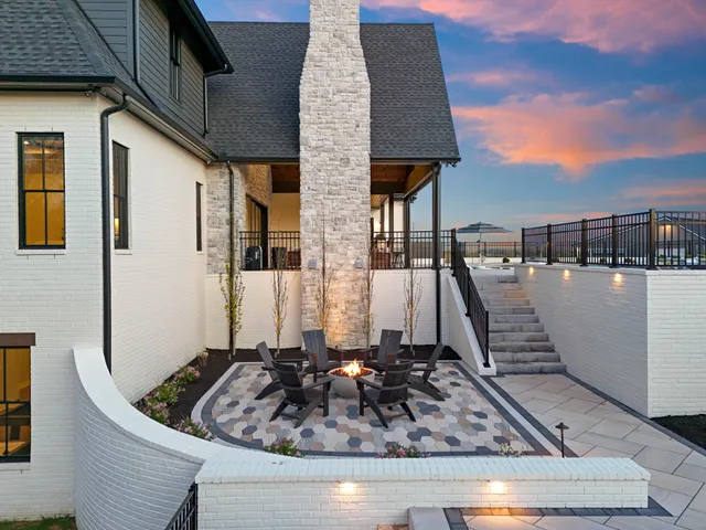 $4,949,999 | 2996 South Rutland Road, Mount Juliet, TN 37122