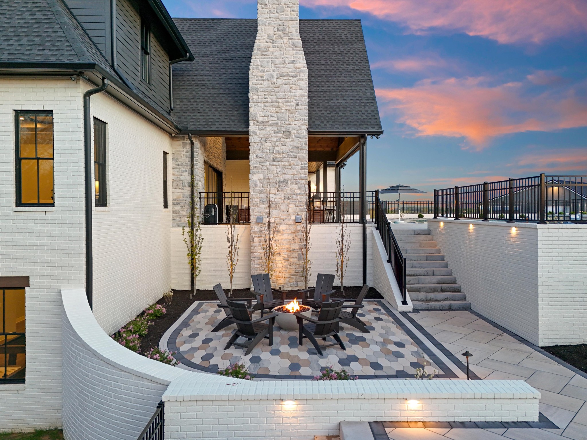 2996 South Rutland Road Mount Juliet, TN 37122 - Photo 72 of 89