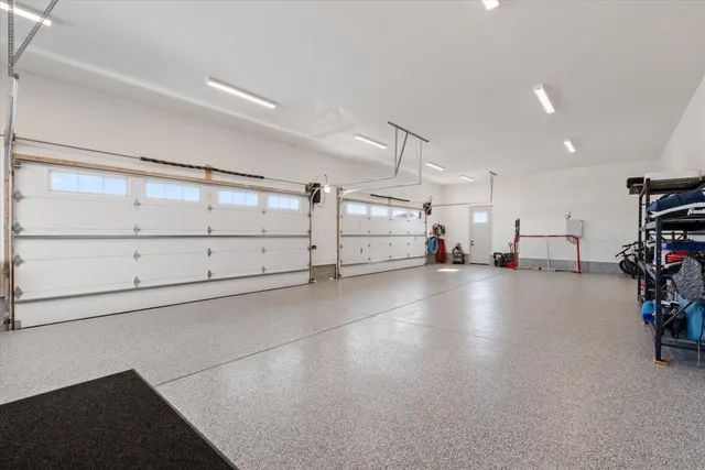 $4,949,999 | 2996 South Rutland Road, Mount Juliet, TN 37122