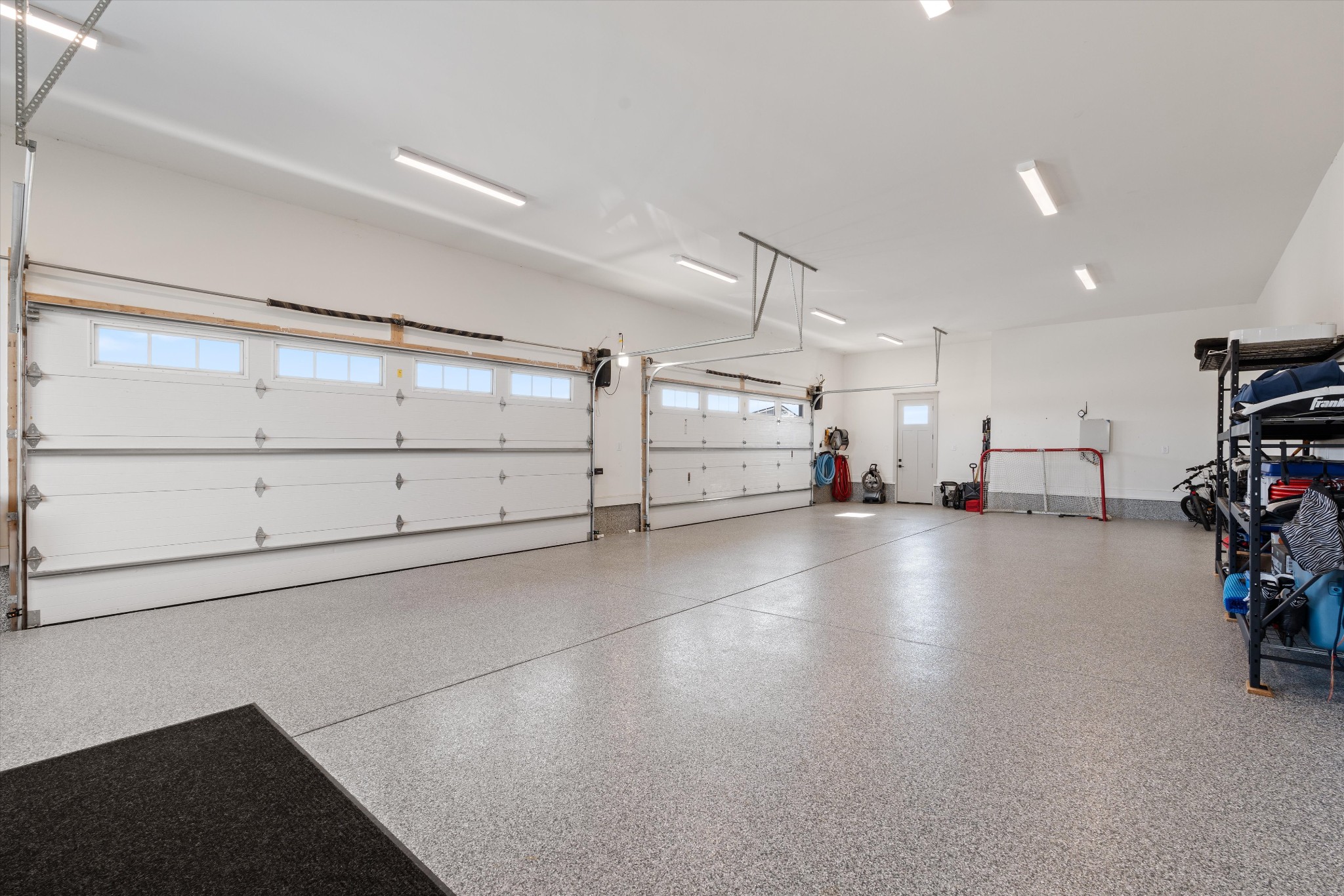 2996 South Rutland Road Mount Juliet, TN 37122 - Photo 75 of 89