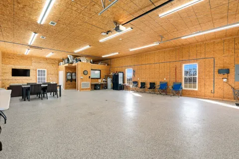 $4,949,999 | 2996 South Rutland Road, Mount Juliet, TN 37122