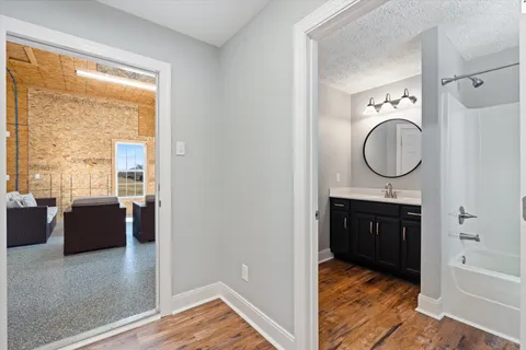 $4,949,999 | 2996 South Rutland Road, Mount Juliet, TN 37122