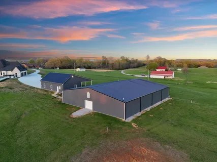 $4,949,999 | 2996 South Rutland Road, Mount Juliet, TN 37122