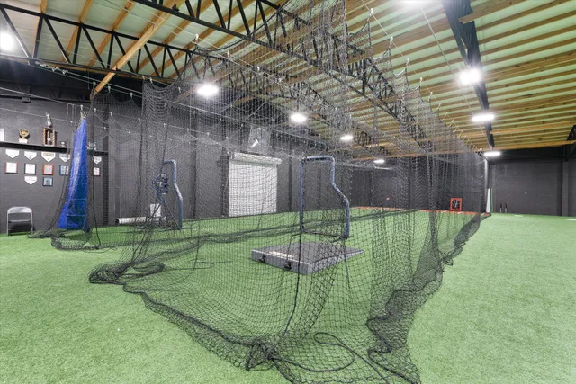 $4,949,999 | 2996 South Rutland Road, Mount Juliet, TN 37122