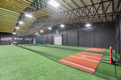 $4,949,999 | 2996 South Rutland Road, Mount Juliet, TN 37122