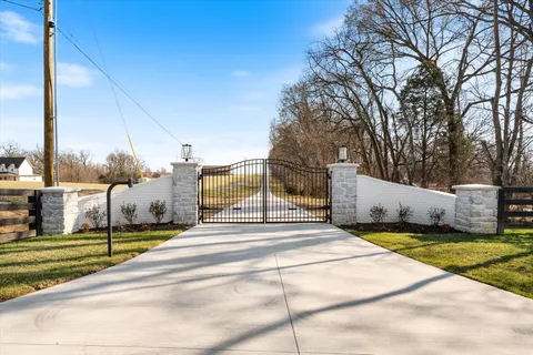 $4,949,999 | 2996 South Rutland Road, Mount Juliet, TN 37122