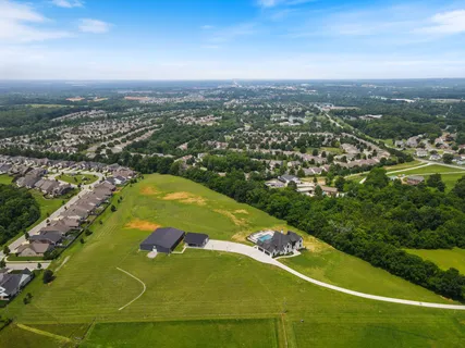 $4,949,999 | 2996 South Rutland Road, Mount Juliet, TN 37122