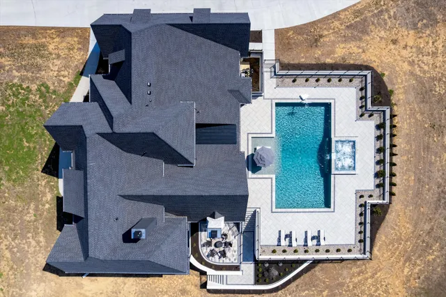 $4,949,999 | 2996 South Rutland Road, Mount Juliet, TN 37122