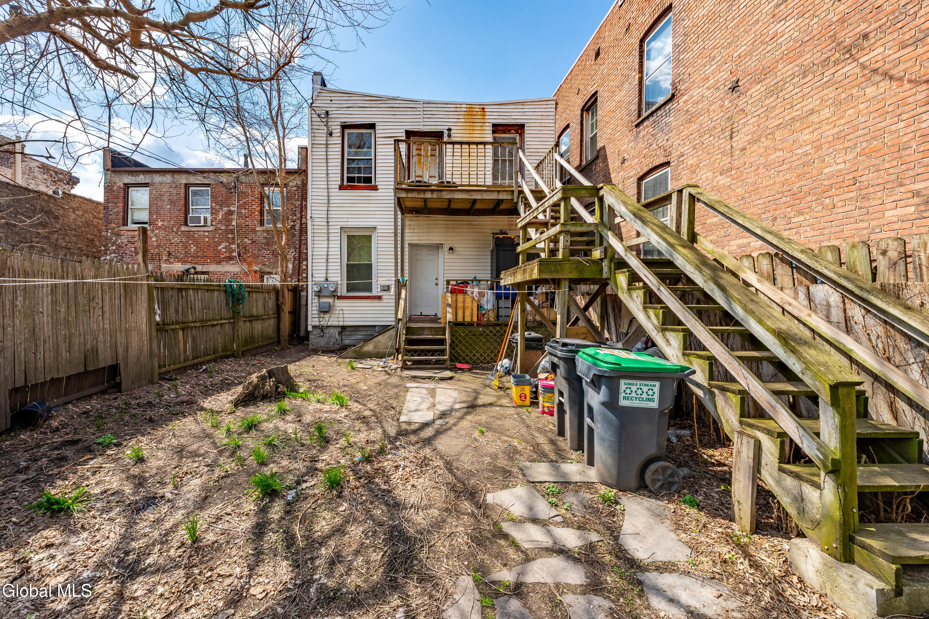304 2nd Street Troy, NY 12180 - Photo 11 of 12 DSC01913-HDR
