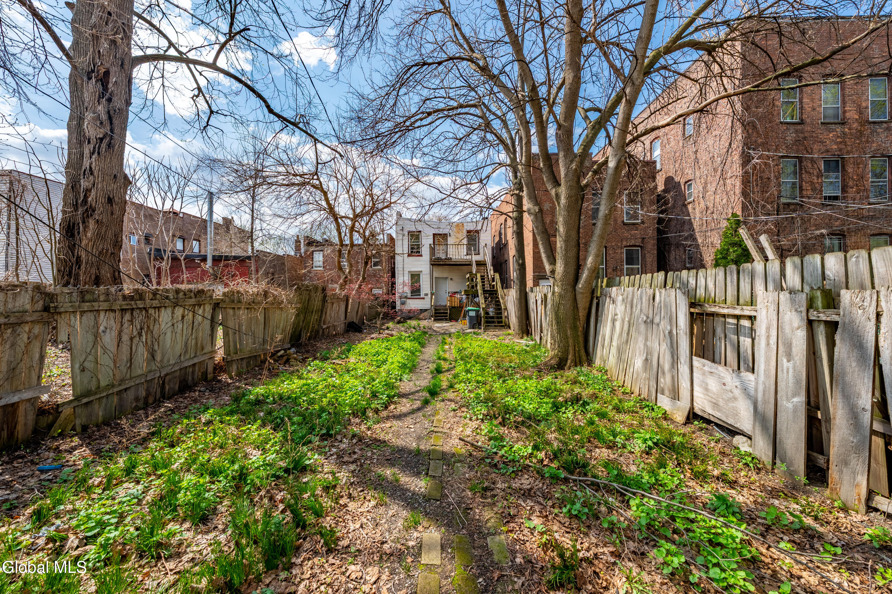 304 2nd Street Troy, NY 12180 - Photo 12 of 12 DSC01918-HDR