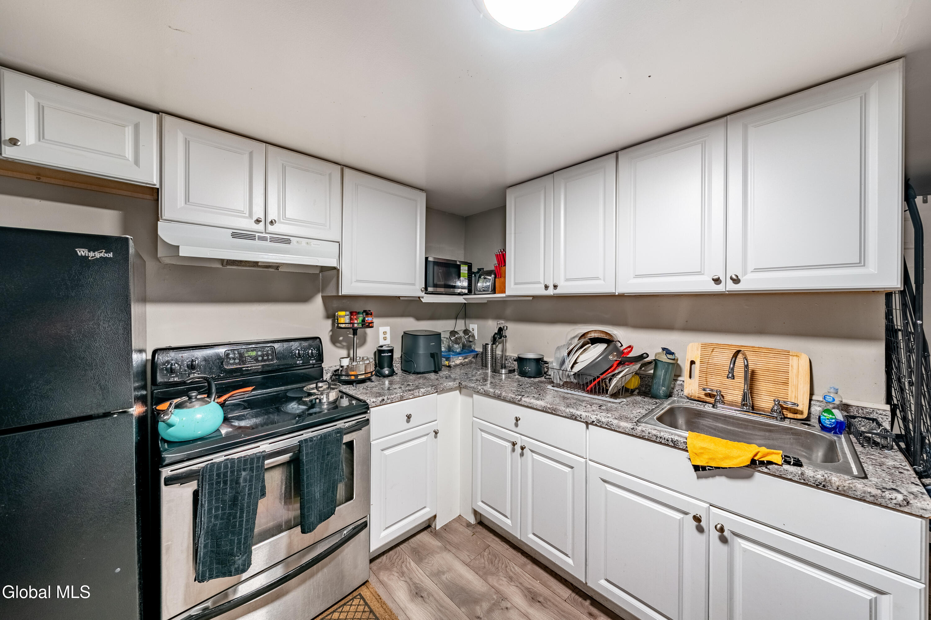 304 2nd Street Troy, NY 12180 - Photo 3 of 12 DSC01938-HDR