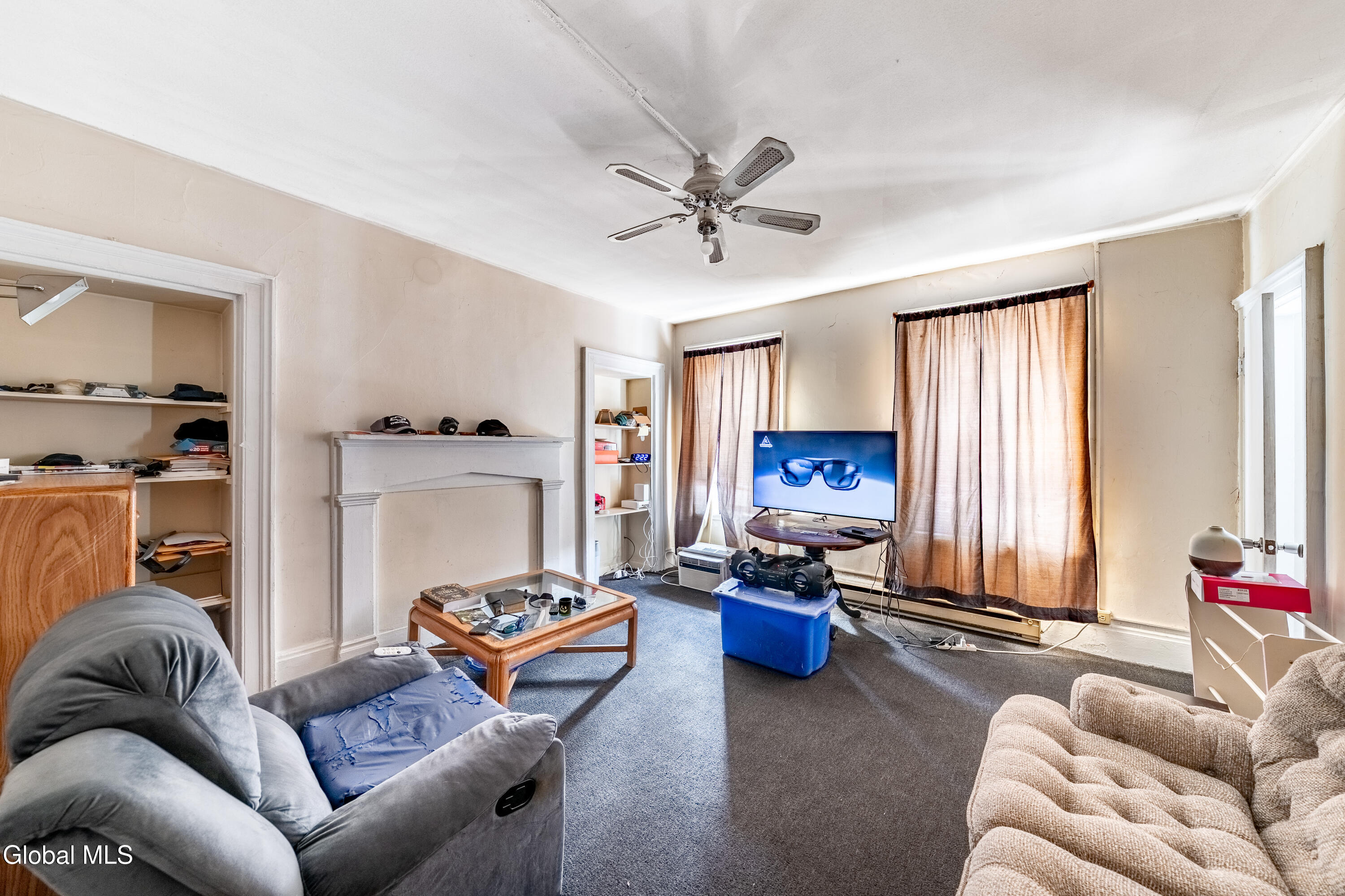 304 2nd Street Troy, NY 12180 - Photo 4 of 12 DSC01923-HDR