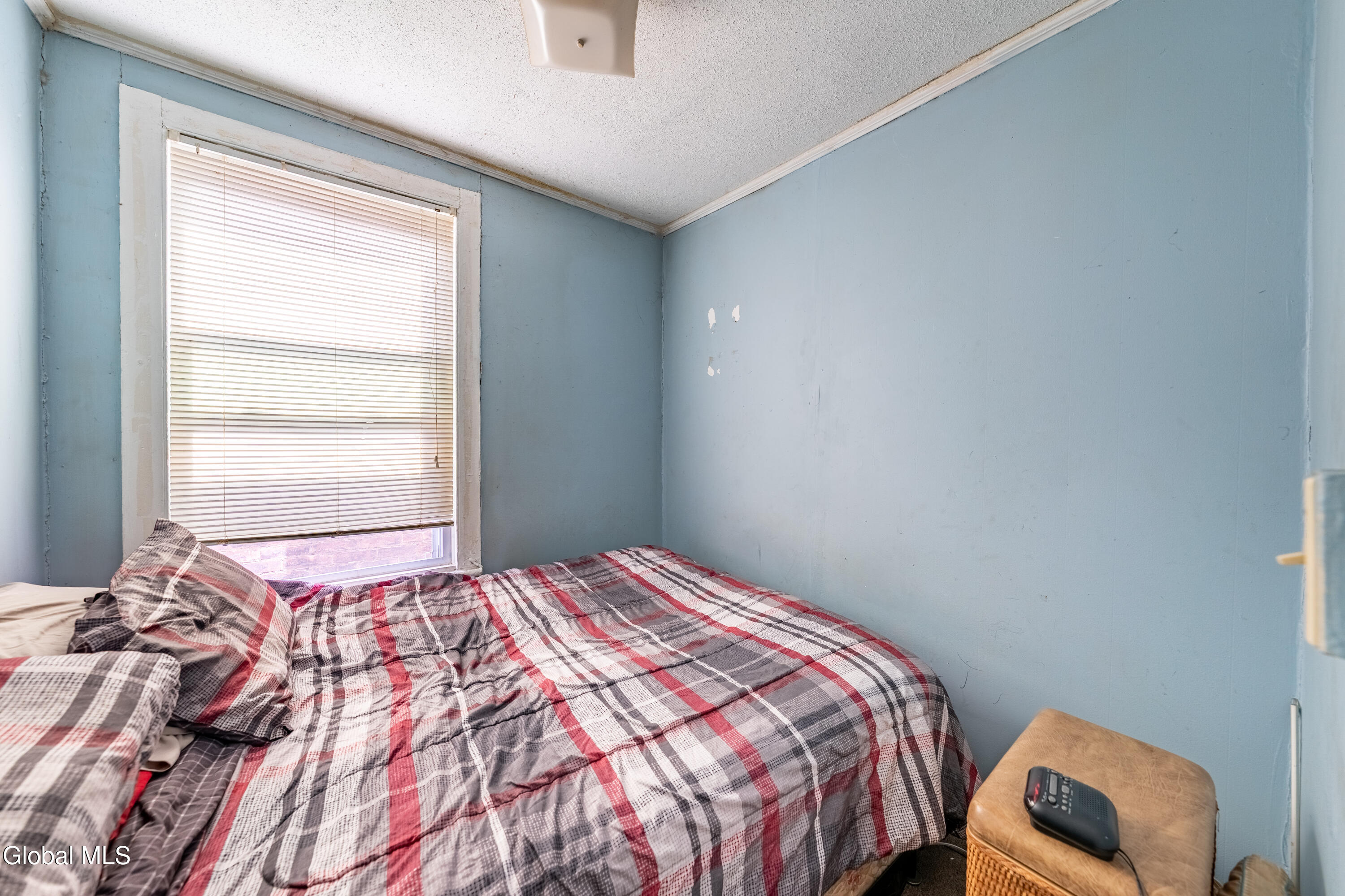 304 2nd Street Troy, NY 12180 - Photo 5 of 12 DSC01933-HDR