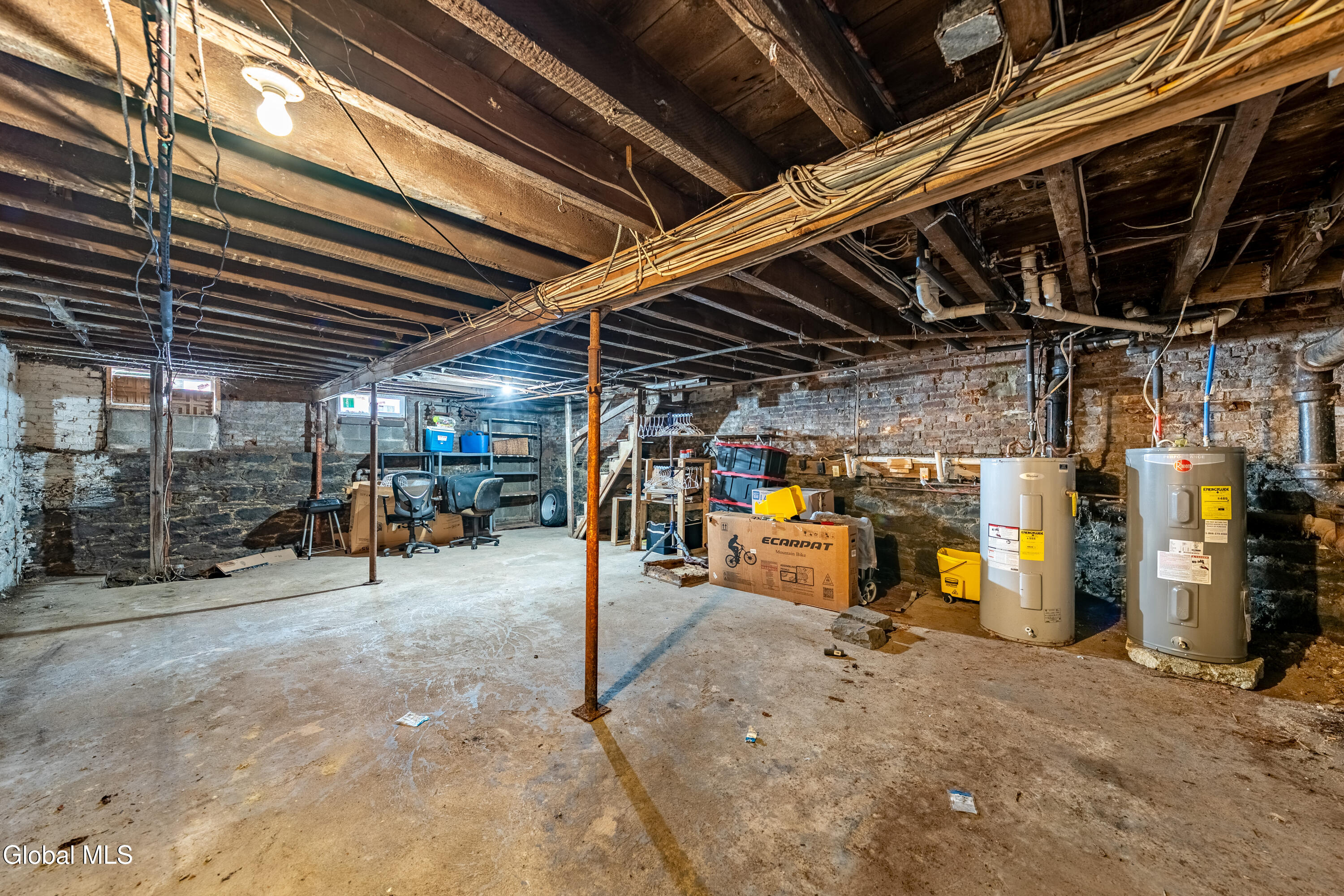 304 2nd Street Troy, NY 12180 - Photo 8 of 12 DSC01948-HDR