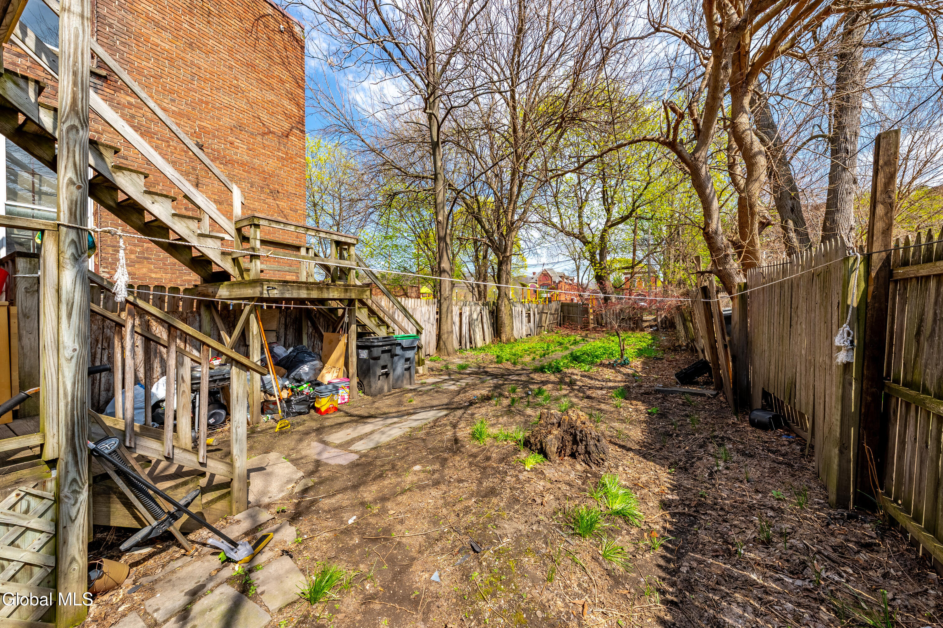 304 2nd Street Troy, NY 12180 - Photo 10 of 12 DSC01908-HDR