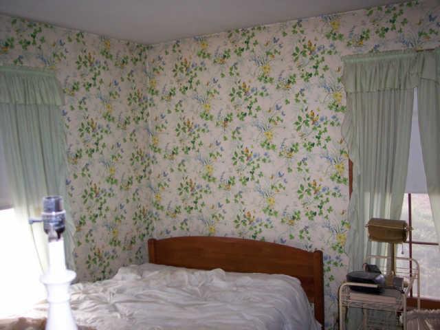 6084 Pinewood Mansion Road Nunnelly, TN 37137 - Photo 13 of 19 Gallery Image 13
