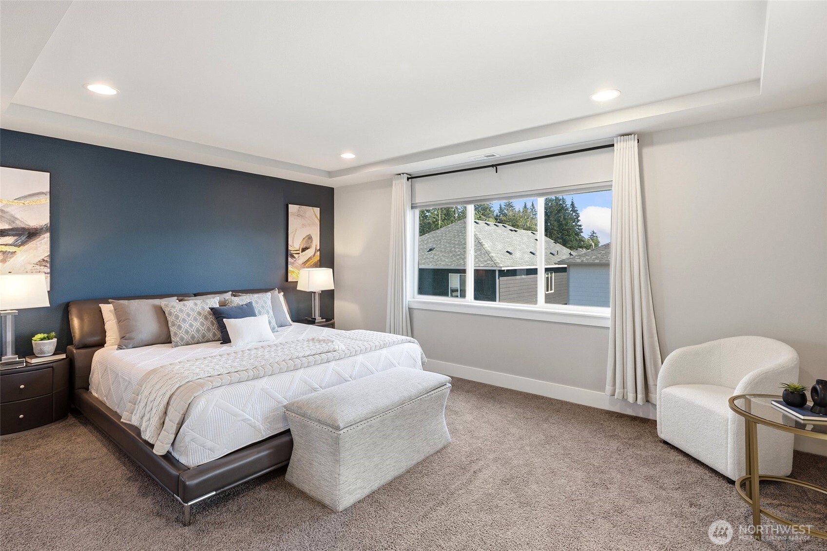 16 176th Place Southwest Bothell, WA 98012 - Photo 18 of 35