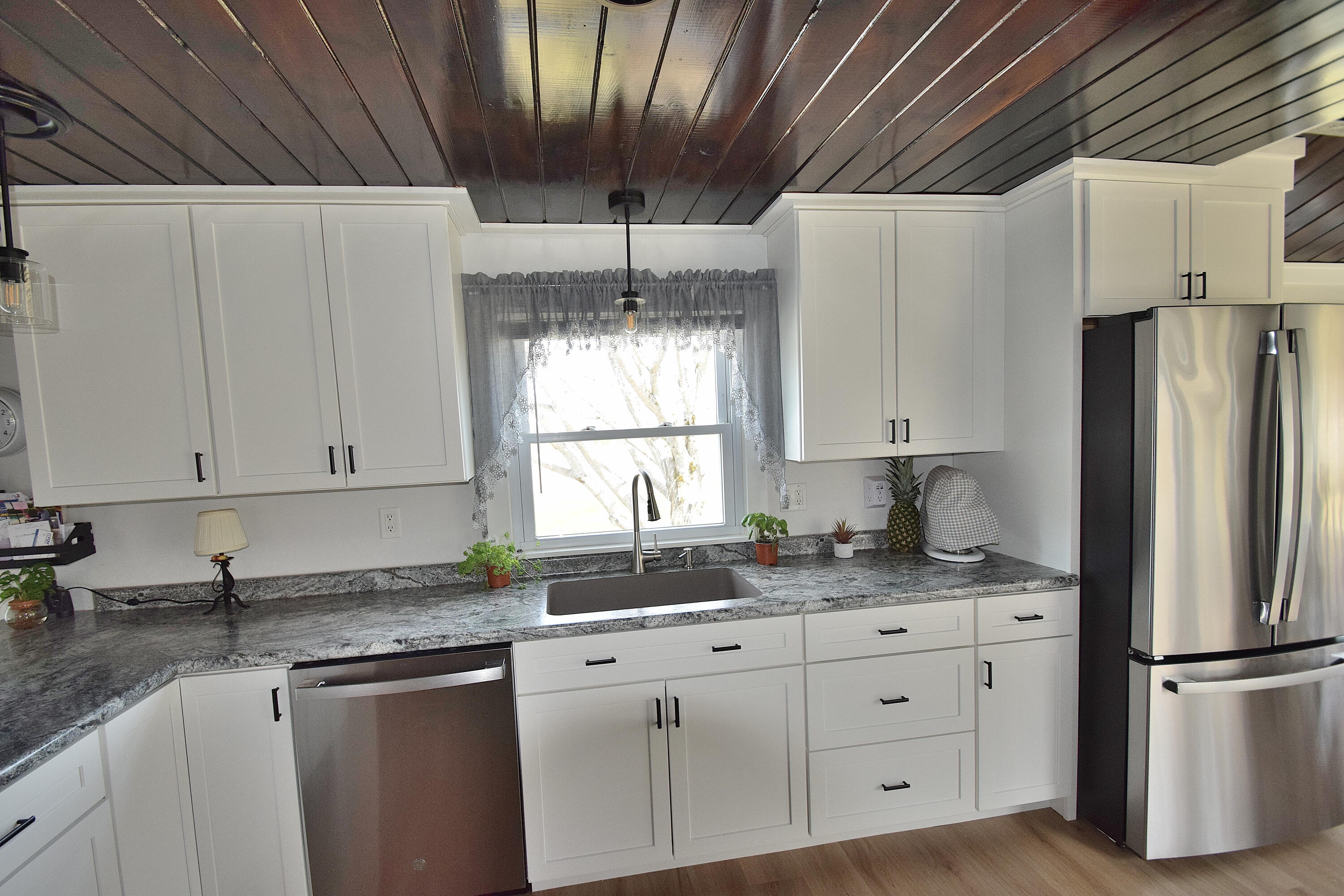 1272 Long Plains Road Buxton, ME 04093 - Photo 6 of 81 DSC_0033