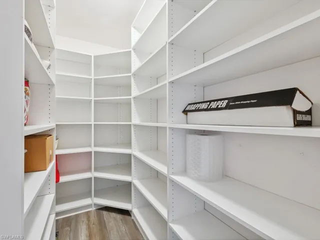 $625,000 | 5620 Whisperwood Boulevard, Unit 1203, Naples, FL 34110