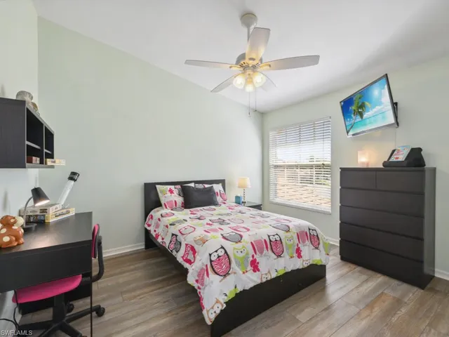 $625,000 | 5620 Whisperwood Boulevard, Unit 1203, Naples, FL 34110