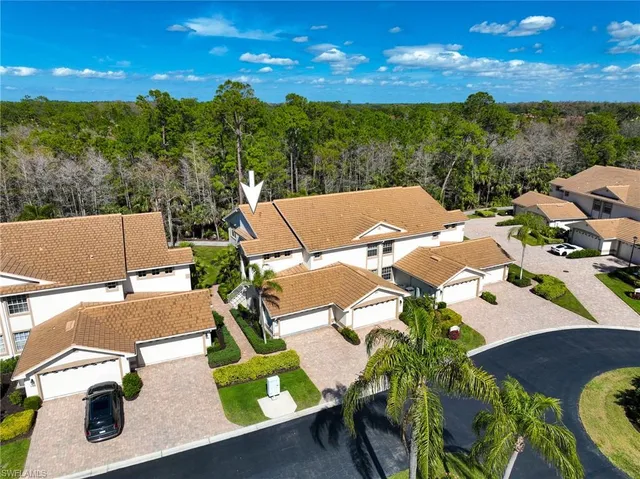 $625,000 | 5620 Whisperwood Boulevard, Unit 1203, Naples, FL 34110