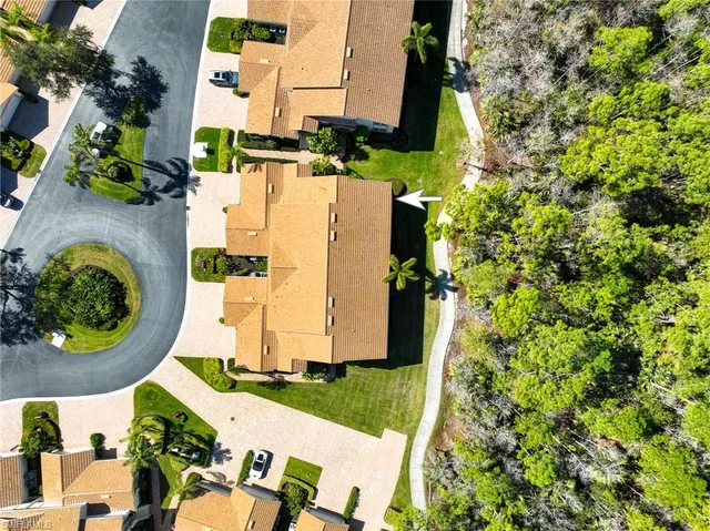 $625,000 | 5620 Whisperwood Boulevard, Unit 1203, Naples, FL 34110