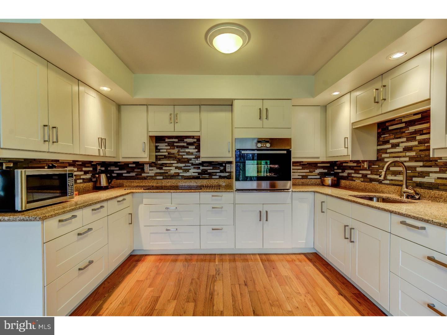 2001 West Street Road West Chester, PA 19382 - Photo 11 of 25 Kitchen