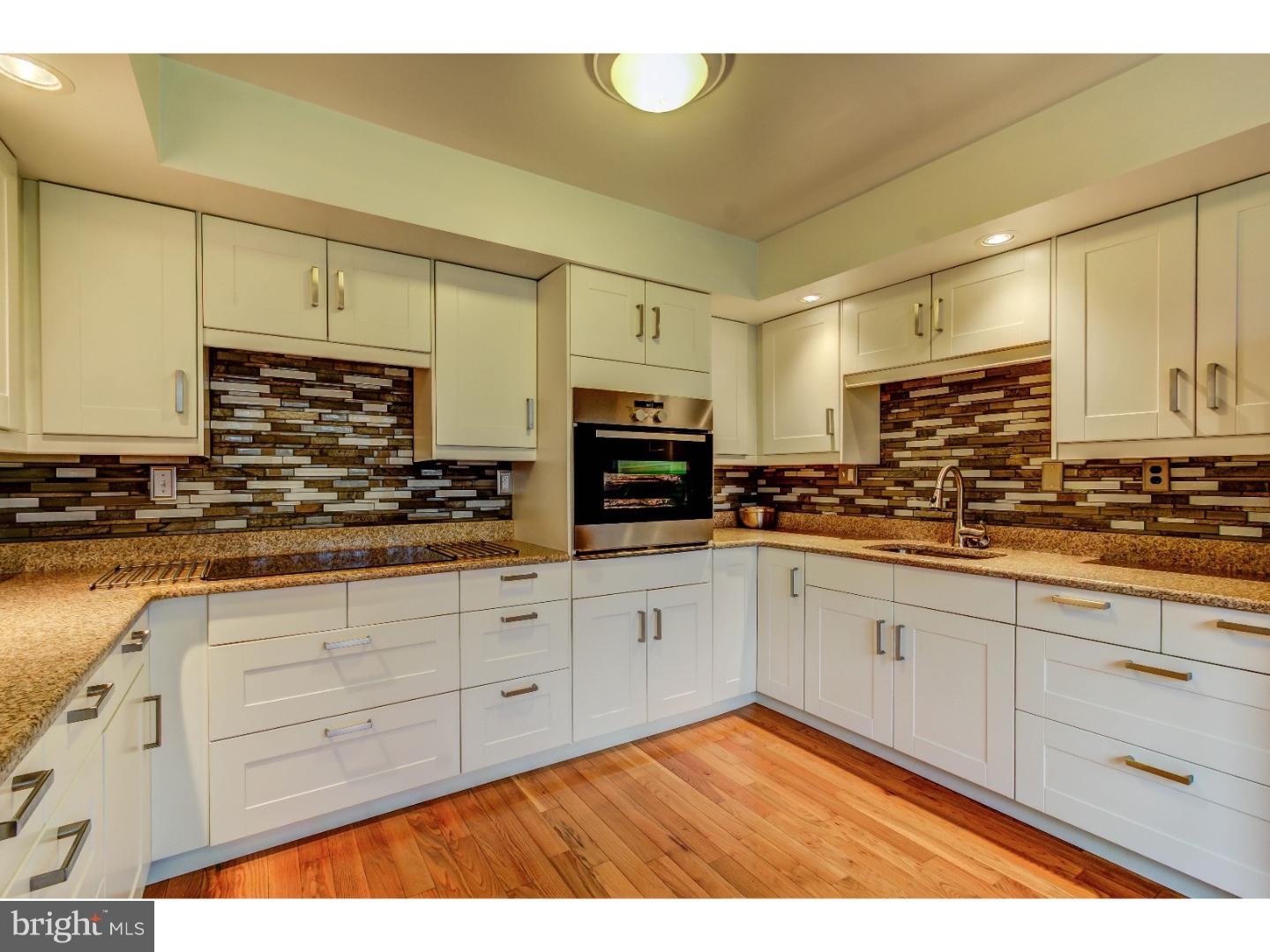 2001 West Street Road West Chester, PA 19382 - Photo 12 of 25 Kitchen