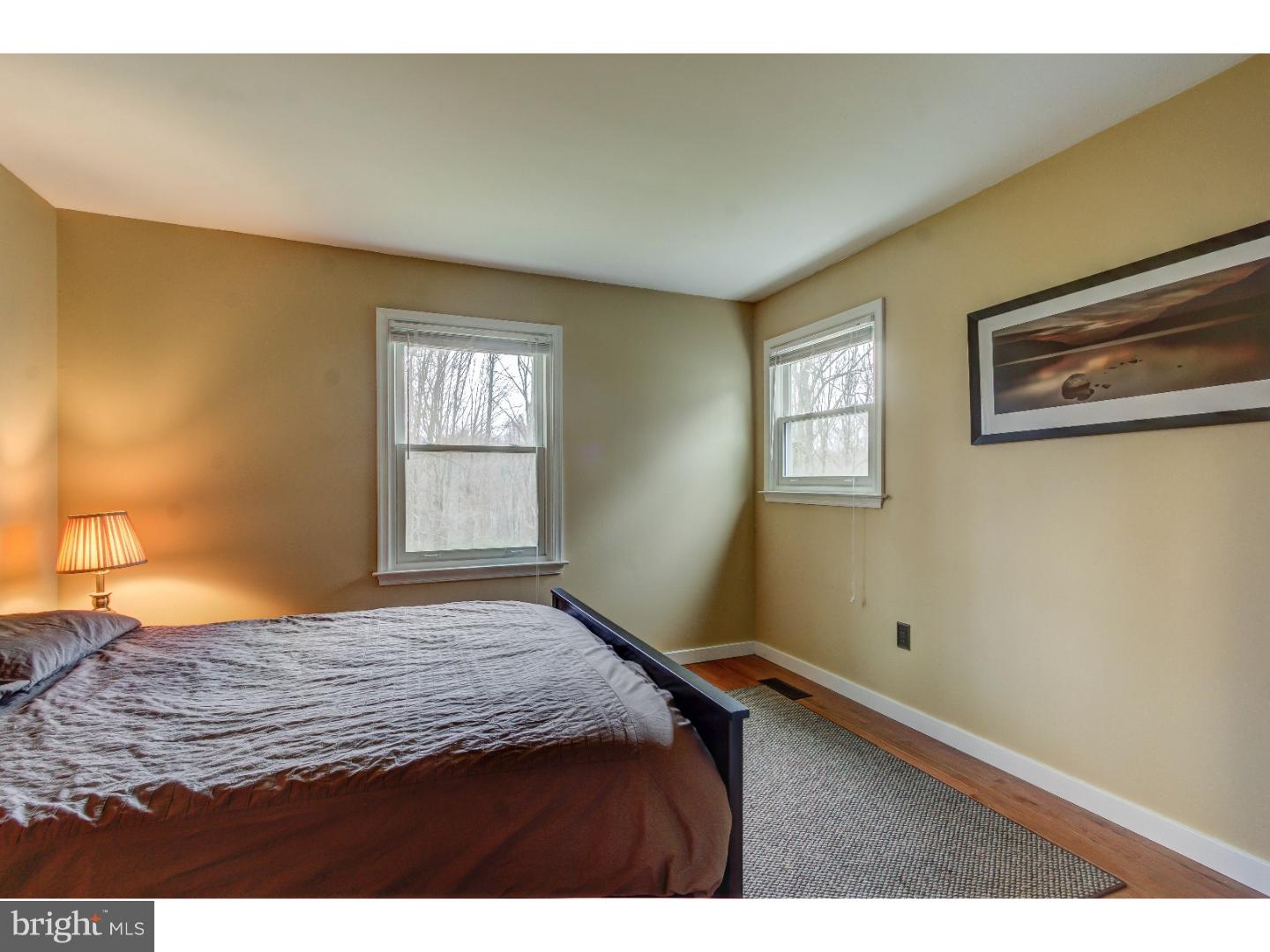 2001 West Street Road West Chester, PA 19382 - Photo 18 of 25 Gallery Image 18